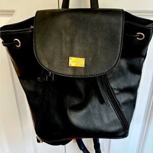 Nine West Backpack